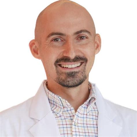 tudor iacob|Dr. Tudor Iacob, MD – Winfield, IL .